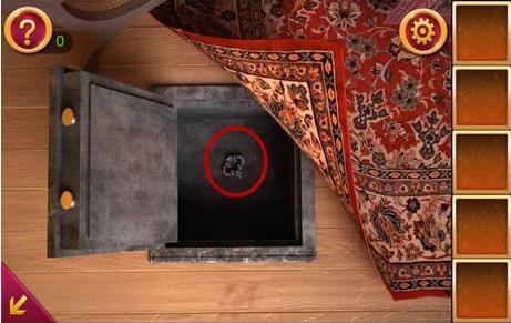 �������ѹű��Գ�2�����ͨ�ع������_�������ѹű��Գ�2�������ι�