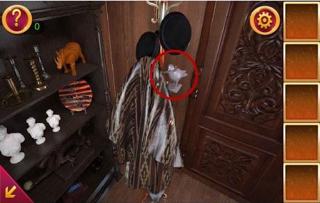�������ѹű��Գ�2������ͨ�ع������_�������ѹű��Գ�2��������ι�