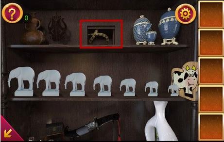 �������ѹű��Գ�2������ͨ�ع������_�������ѹű��Գ�2��������ι�