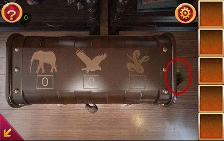 �������ѹű��Գ�2������ͨ�ع������_�������ѹű��Գ�2��������ι�