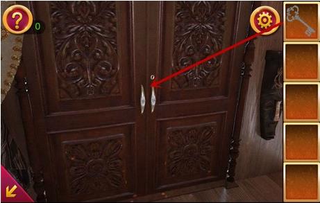 �������ѹű��Գ�2������ͨ�ع������_�������ѹű��Գ�2��������ι�