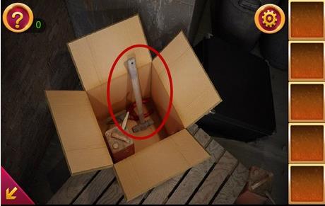 �������ѹű��Գ�2���߹�ͨ�ع������_�������ѹű��Գ�2���߹���ι�