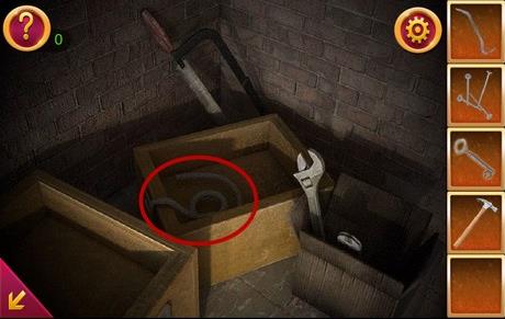 �������ѹű��Գ�2���߹�ͨ�ع������_�������ѹű��Գ�2���߹���ι�