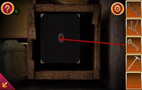 �������ѹű��Գ�2���߹�ͨ�ع������_�������ѹű��Գ�2���߹���ι�