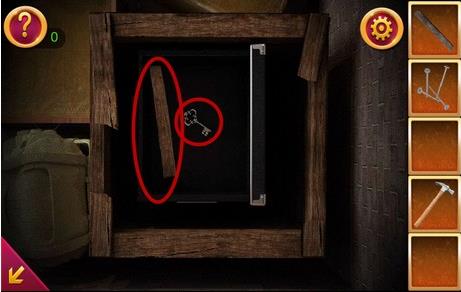 �������ѹű��Գ�2���߹�ͨ�ع������_�������ѹű��Գ�2���߹���ι�