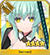 FGO2019���˽ںڼ����ù���_FGO2019���˽ڼ�ְ�ڼ�������һ��