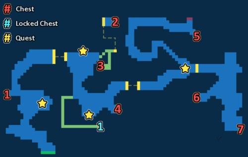 ���ջ���������ʾ¼�����ƺ�̽������λ��_���ջ���������ʾ�����ƺ�̽����������