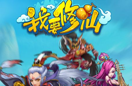 ��Ҫ����ڶ��»þ�����_��Ҫ����ڶ��»þ���ι���