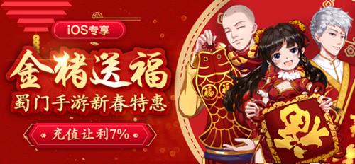 ��������3��5�հ汾���¹���_��������3��5�հ汾����һ��