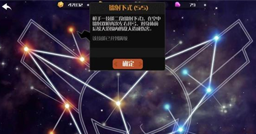 ޱޱ������ʿǹ�ֶ��μ���ѡ���Ƽ����_ޱޱ������ʿǹ�ֶ��μ������ѡ��