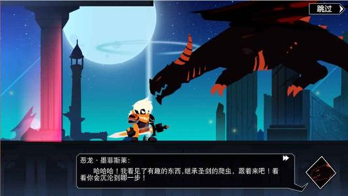 ޱޱ������ʿȭʦ���μ���ѡ���Ƽ����_ޱޱ������ʿȭʦ���μ������ѡ��