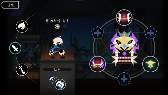 ޱޱ������ʿǹ���淨_ޱޱ������ʿǹ���淨