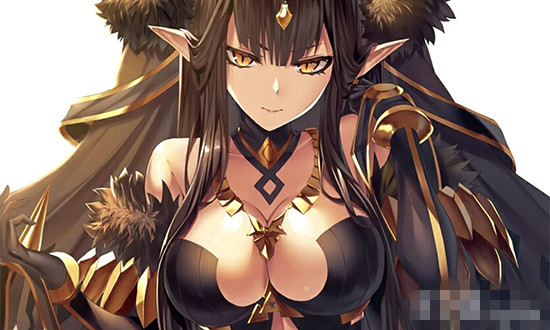 FGO2019���˽����ù��Դ�ȫ_FGO2019���˽ڸ����������õ���һ��
