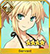 FGO2019���˽ںڼ��ﱾ����_FGO2019���˽ڵ�3�׶κڼ�����һ��