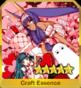 FGO2019���˽ںڼ��ﱾ����_FGO2019���˽ڵ�3�׶κڼ�����һ��