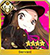 FGO2019���˽ڻҼ�������_FGO2019���˽ڵ�3�׶λҼ�����һ��