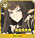 FGO2019���˽ڻҼ�������_FGO2019���˽ڵ�3�׶λҼ�����һ��