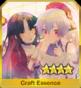 FGO2019���˽ڻҼ�������_FGO2019���˽ڵ�3�׶λҼ�����һ��