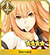FGO2019���˽ڰ׼���������_FGO2019���˽ڵ�3�׶ΰ׼�����һ��