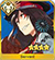 FGO2019���˽ںڼ�������_FGO2019���˽ڵ�2�׶κڼ�����һ��