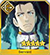 FGO2019���˽ڻҼ���������_FGO2019���˽ڵ�2�׶λҼ�����һ��