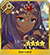 FGO2019���˽ڰ׼���������_FGO2019���˽ڵ�2�׶ΰ׼�����һ��