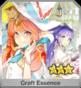 FGO2019���˽ڰ׼���������_FGO2019���˽ڵ�2�׶ΰ׼�����һ��