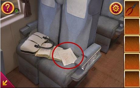 �������ѹű��Գ�2���Ĺ�ͨ�ع������_�������ѹű��Գ�2���Ĺ���ι�