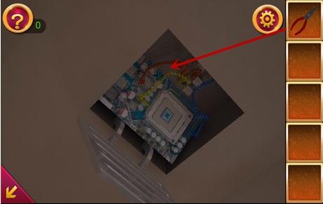 �������ѹű��Գ�2���Ĺ�ͨ�ع������_�������ѹű��Գ�2���Ĺ���ι�