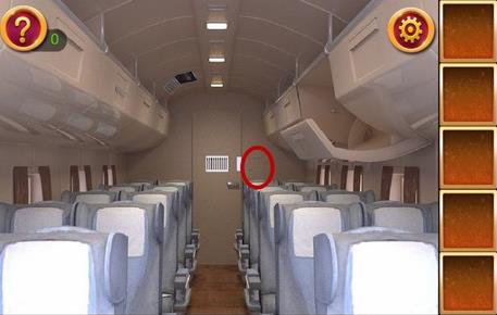 �������ѹű��Գ�2���Ĺ�ͨ�ع������_�������ѹű��Գ�2���Ĺ���ι�