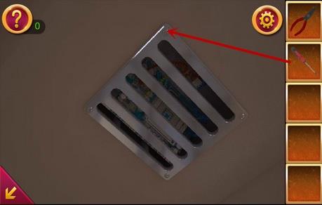 �������ѹű��Գ�2���Ĺ�ͨ�ع������_�������ѹű��Գ�2���Ĺ���ι�