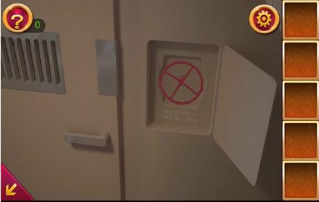 �������ѹű��Գ�2���Ĺ�ͨ�ع������_�������ѹű��Գ�2���Ĺ���ι�