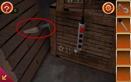 �������ѹű��Գ�2������ͨ�ع������_�������ѹű��Գ�2��������ι�