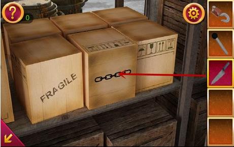 �������ѹű��Գ�2������ͨ�ع������_�������ѹű��Գ�2��������ι�
