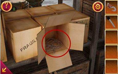 �������ѹű��Գ�2������ͨ�ع������_�������ѹű��Գ�2��������ι�