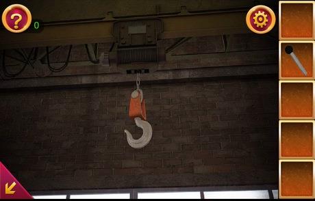 �������ѹű��Գ�2������ͨ�ع������_�������ѹű��Գ�2��������ι�