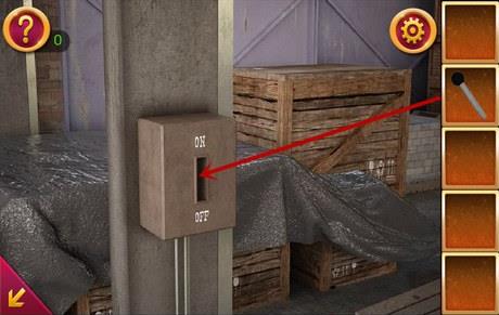 �������ѹű��Գ�2������ͨ�ع������_�������ѹű��Գ�2��������ι�