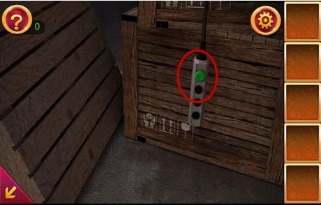 �������ѹű��Գ�2������ͨ�ع������_�������ѹű��Գ�2��������ι�