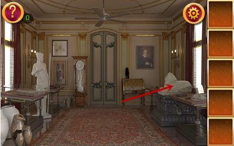 �������ѹű��Գ�2�ڶ���ͨ�ع������_�������ѹű��Գ�2�ڶ�����ι�