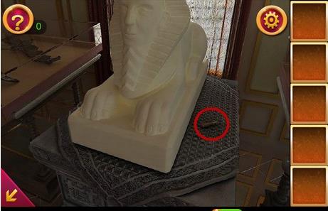 �������ѹű��Գ�2�ڶ���ͨ�ع������_�������ѹű��Գ�2�ڶ�����ι�