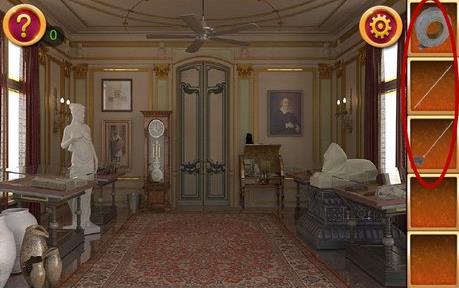 �������ѹű��Գ�2�ڶ���ͨ�ع������_�������ѹű��Գ�2�ڶ�����ι�