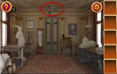 �������ѹű��Գ�2�ڶ���ͨ�ع������_�������ѹű��Գ�2�ڶ�����ι�