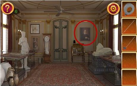 �������ѹű��Գ�2�ڶ���ͨ�ع������_�������ѹű��Գ�2�ڶ�����ι�