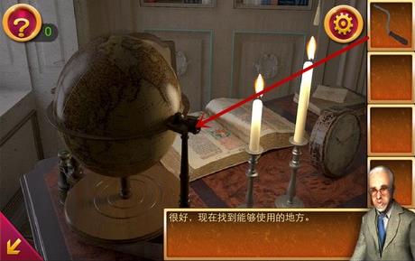 �������ѹű��Գ�2��һ��ͨ�ع������_�������ѹű��Գ�2��һ����ι�