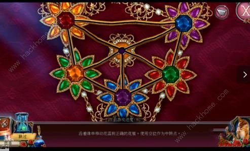 �������ѹű��Գ�2��Ȼ��ֹ���_�������ѹű��Գ�2�޸�������Ϸ��ι�