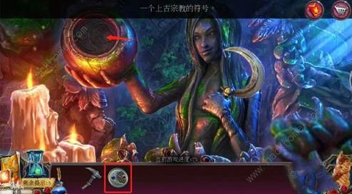 �������ѹű��Գ�2�����������﹥��_�������ѹű��Գ�2�������������������������ι�