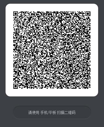 ���������̼�ս��2019���Ƴ齱���������_���������̼�ս��2019���Ƴ齱�����ȡ��ַ
