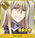 FGO2019���˽��м����ù���_FGO2019���˽ڼ�ְ�м�������һ��