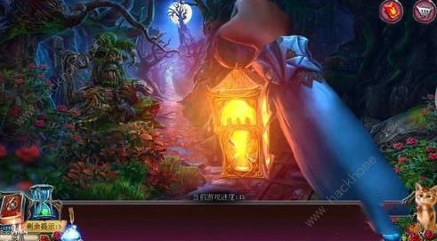 �������ѹű��Գ�2���������������ɭ�ֹ���_�������ѹű��Գ�2��������������ι�