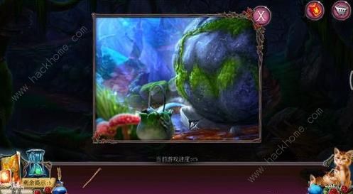 �������ѹű��Գ�2���������������ɭ�ֹ���_�������ѹű��Գ�2��������������ι�